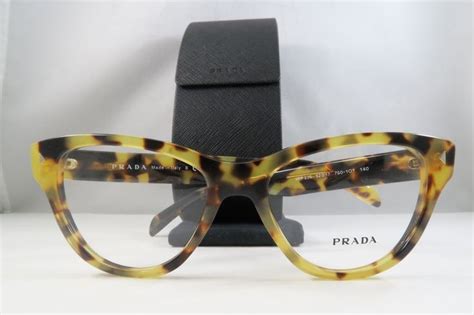 Prada VPR 23S 